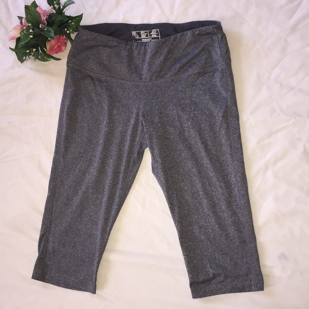New balance athletic wear pants size s
